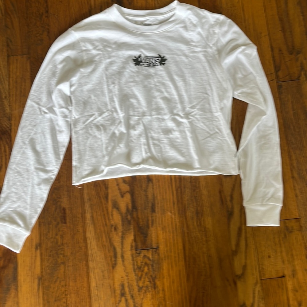 Im very good condition